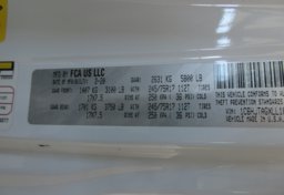 2020 Jeep Gladiator - Image 70