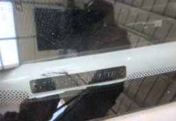 2020 Jeep Gladiator - Image 68