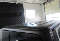 2020 Jeep Gladiator - Image 18