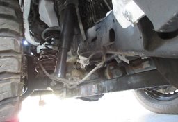 2020 Jeep Gladiator - Image 63