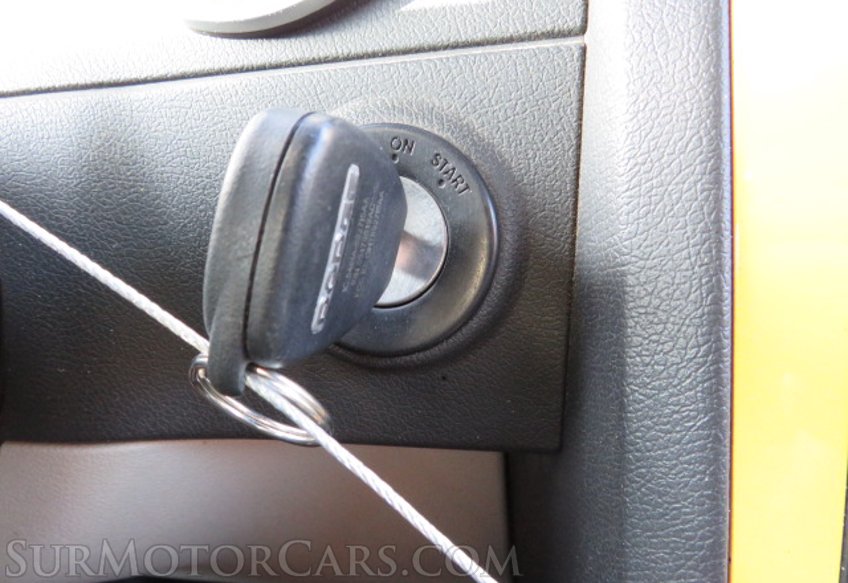 2006 Dodge Charger - Image 48