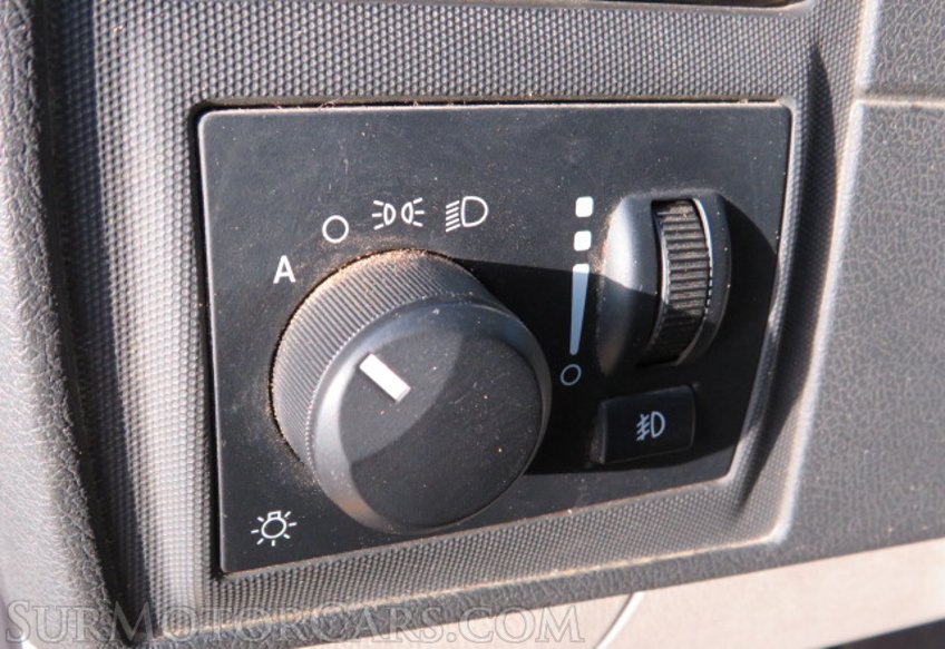 2006 Dodge Charger - Image 43