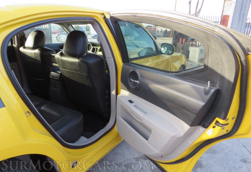 2006 Dodge Charger - Image 30