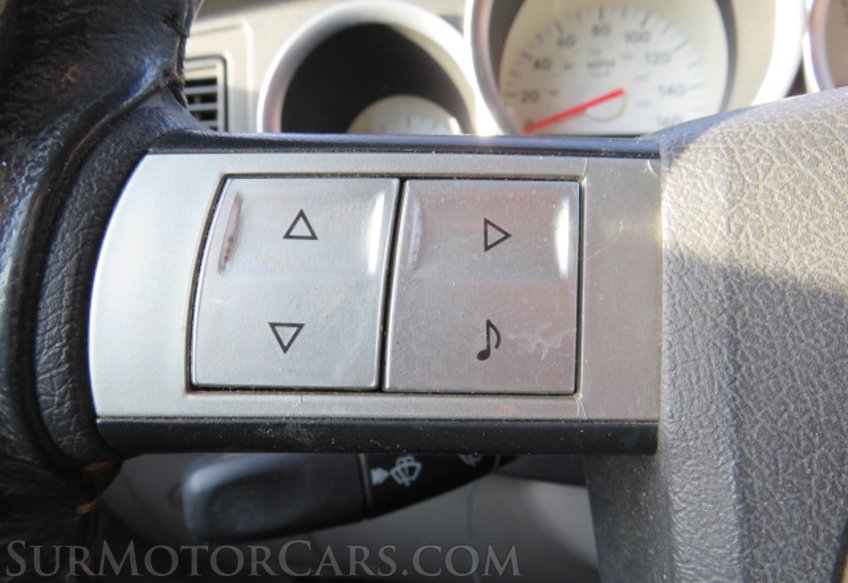 2006 Dodge Charger - Image 46