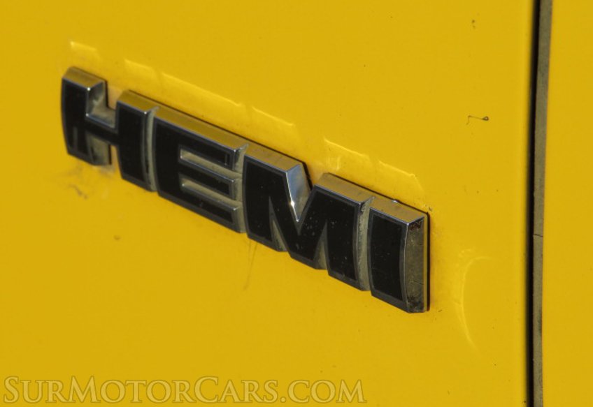 2006 Dodge Charger - Image 19