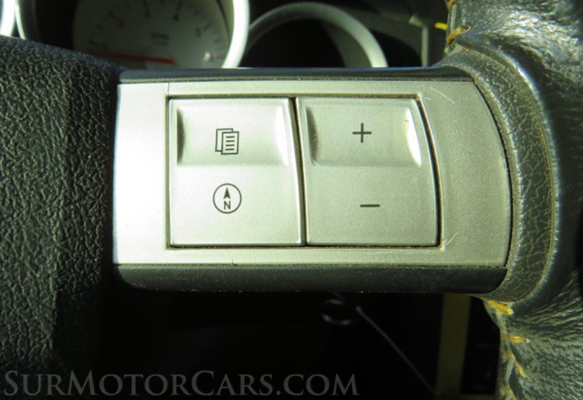 2006 Dodge Charger - Image 47