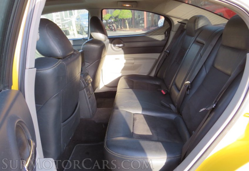 2006 Dodge Charger - Image 34