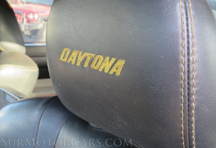 2006 Dodge Charger - Image 28