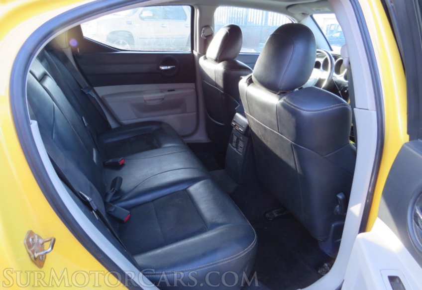 2006 Dodge Charger - Image 33