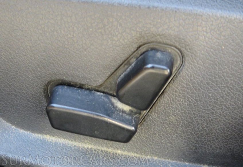 2006 Dodge Charger - Image 51