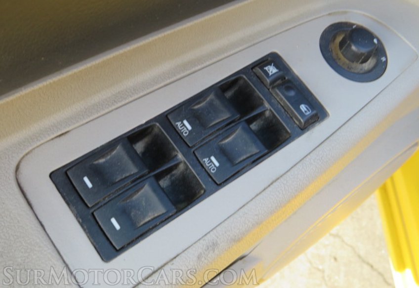 2006 Dodge Charger - Image 50