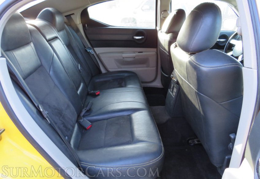 2006 Dodge Charger - Image 31