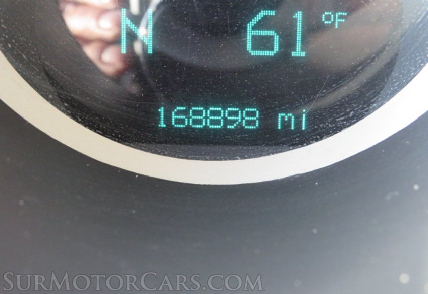 2006 Dodge Charger - Image 37