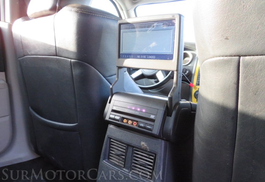2006 Dodge Charger - Image 35