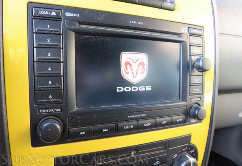 2006 Dodge Charger - Image 41