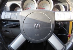 2006 Dodge Charger - Image 45