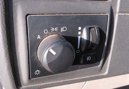 2006 Dodge Charger - Image 43