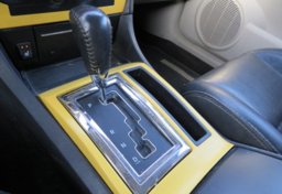 2006 Dodge Charger - Image 44