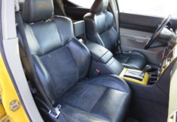 2006 Dodge Charger - Image 26