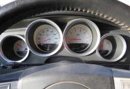 2006 Dodge Charger - Image 38