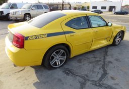 2006 Dodge Charger - Image 10