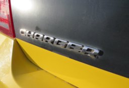 2006 Dodge Charger - Image 17