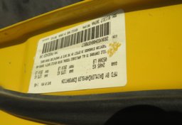 2006 Dodge Charger - Image 55