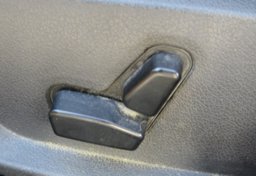 2006 Dodge Charger - Image 51