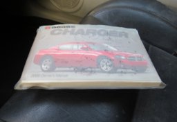 2006 Dodge Charger - Image 53