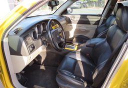 2006 Dodge Charger - Image 25