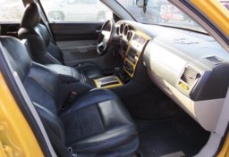 2006 Dodge Charger - Image 24