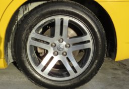 2006 Dodge Charger - Image 21