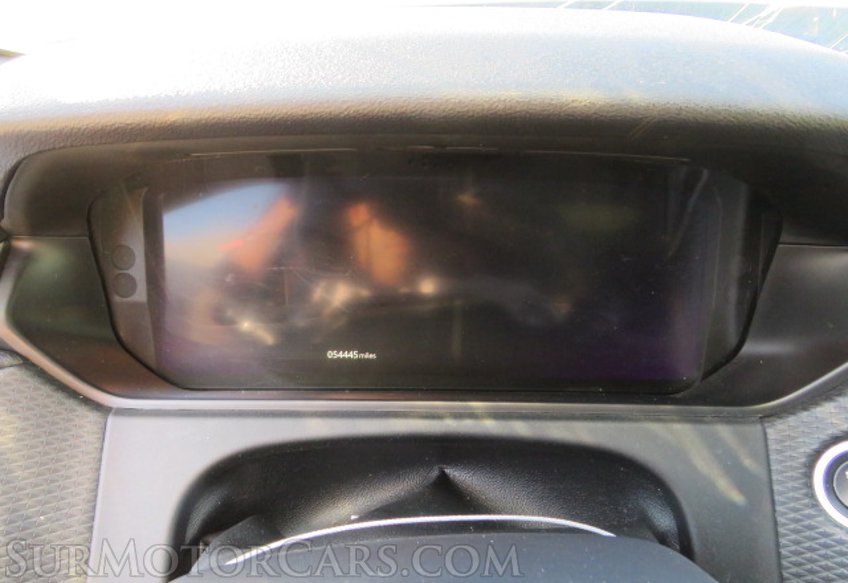 2018 Land Rover Range Rover Velar - Image 34