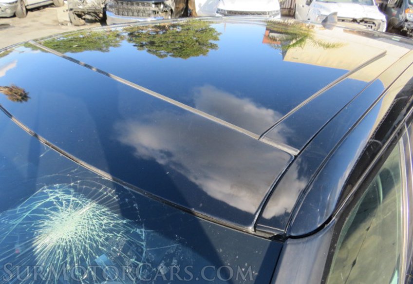 2018 Land Rover Range Rover Velar - Image 14