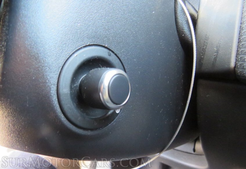 2018 Land Rover Range Rover Velar - Image 43