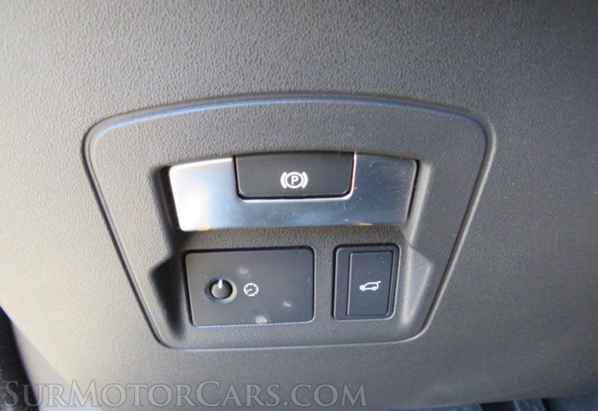 2018 Land Rover Range Rover Velar - Image 47