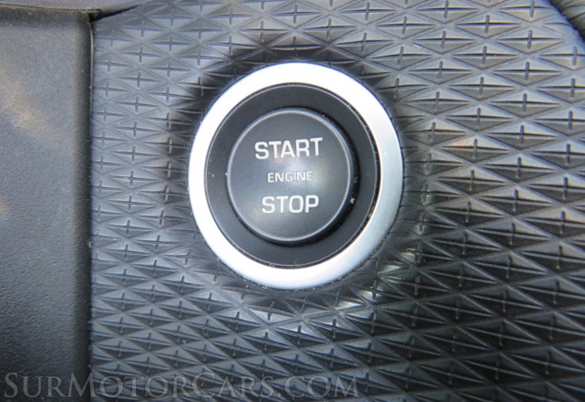 2018 Land Rover Range Rover Velar - Image 38