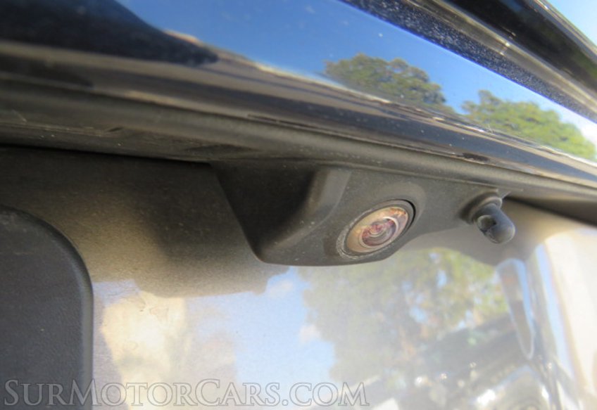 2018 Land Rover Range Rover Velar - Image 17