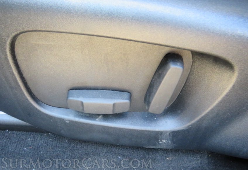 2018 Land Rover Range Rover Velar - Image 45