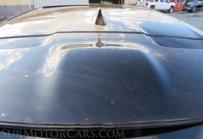 2018 Land Rover Range Rover Velar - Image 15