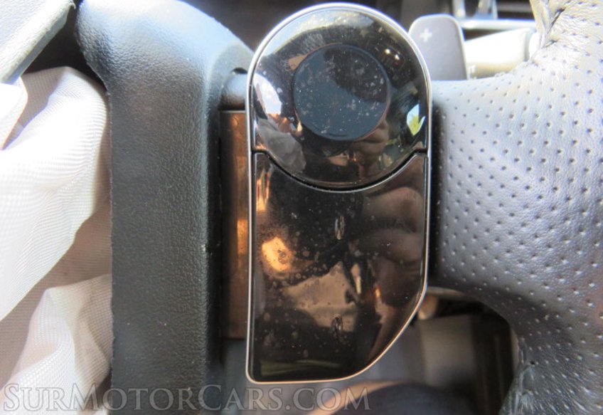 2018 Land Rover Range Rover Velar - Image 39