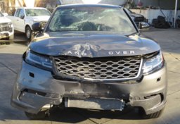 2018 Land Rover Range Rover Velar - Image 11