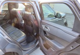 2018 Land Rover Range Rover Velar - Image 23