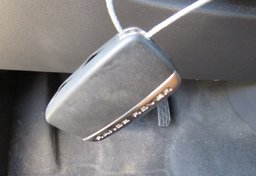 2018 Land Rover Range Rover Velar - Image 46