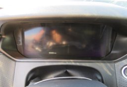 2018 Land Rover Range Rover Velar - Image 34