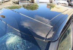 2018 Land Rover Range Rover Velar - Image 14