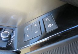 2018 Land Rover Range Rover Velar - Image 42