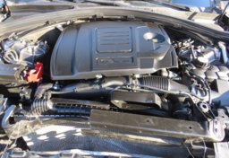 2018 Land Rover Range Rover Velar - Image 49