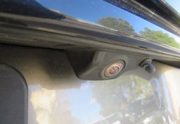 2018 Land Rover Range Rover Velar - Image 17