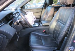 2018 Land Rover Range Rover Velar - Image 26